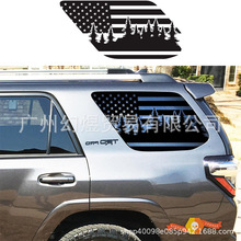 羳mS4runner܇NϩԽҰȴ܇N