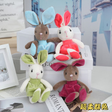 ���Ӓ��С����耳׿�ץ�C��ߒ��ë�q���б����ɐ���ż�������l