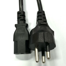 �S�ҹ����Դ���^��̩�����^��̩���Դ�� ̩��1.5ƽ�� 1.5�׬F؛