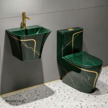 ���Q�����B�w��ɫ���۹�ˮ�ͳ���ֱ�_�����������o��������ͨ�RͰ