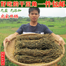 �ɶ���500g�r�������L���Ǹ��Օ�ɸ�������؛ɢ�b�˽��������خa