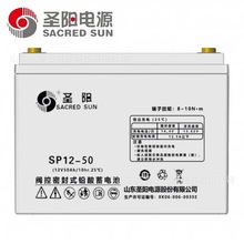 }늳SP12-50 12v50ahC늙upsԴ늳