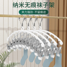 ���P��m�ӊA���A�Ӽ��÷��L�m�A��ѝ���¼ܶ๦�܌�������