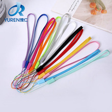 SҬF؛ˮK13ɫK ͲvCKСLСβK