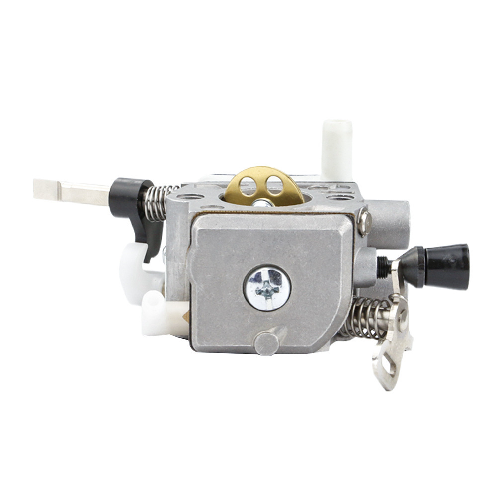 For Stihl FS240 FS260 化油器 4147