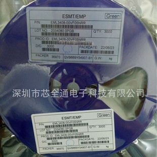 DTD114ECHZGT116���־��w�� ���Ѓ���ƫ�����,ROHM�_ķԭ�b�F؛