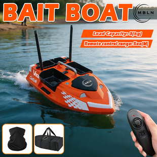 �����b���T�D��&mdash;&mdash;3KG�d�أ����4�������T�D�}���p�쾀���h���x