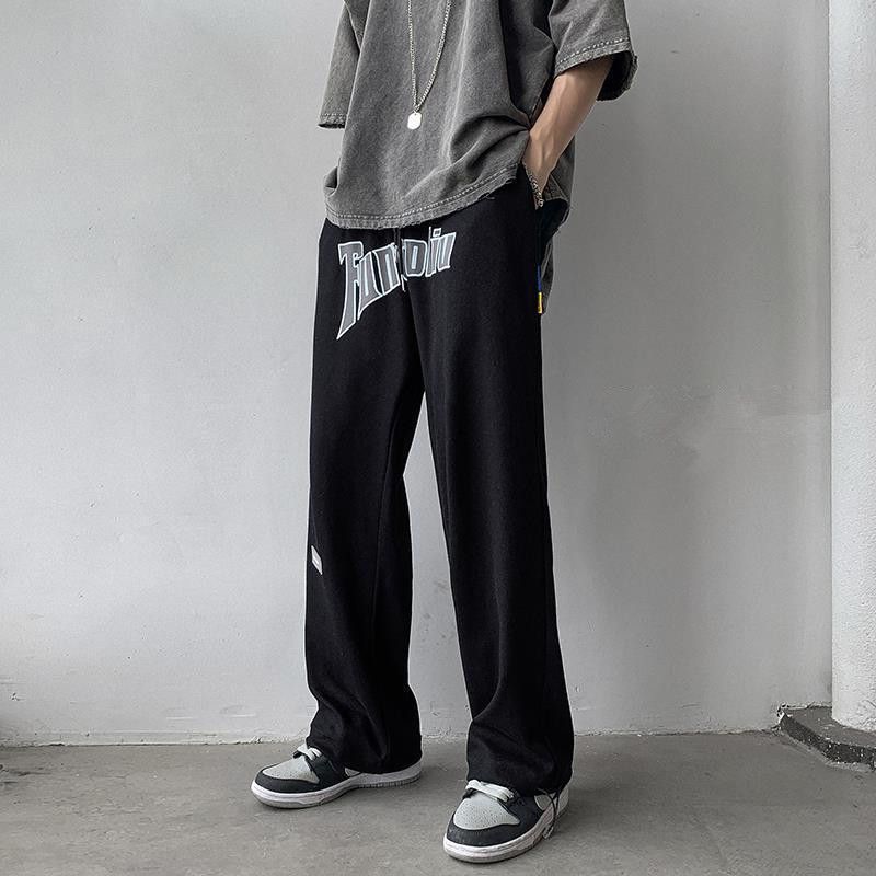 GS23 Black