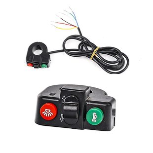 ����һ�_�Pϣ����늄ӻ���܇�����ܴ��{܇����D�����Ȱ��o�_�P