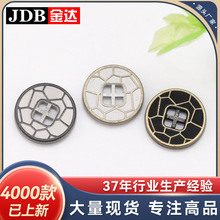 ���۸��ų�������С�������·���������ë����֯����Ŧ�۸߼���