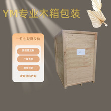 �н����������Q�\ݔ���������Ѭ��ľ������T���ľ��