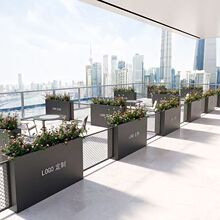 ���⻨����\���P䓽M������ֵ������ۘǲ��Fˇ����V���Ƅӻ���