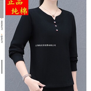 �ߙn�O�������|t��Ů�r���n�����ڶ�V�I�̿�����������