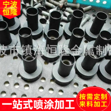 ���ٱ����ظ������T ģ�߇��ط���  �F������ճ ��ĥ ���T