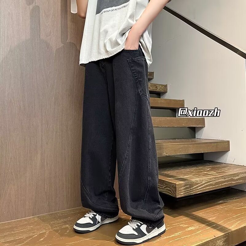 검은색