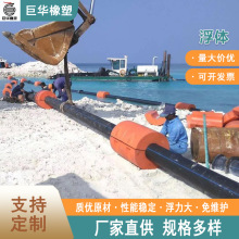 OӋɳݔ͹360mm 480mm ۰両w