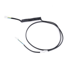TPU3*18AWG���ɾ�/�⣬�ɶ�3P���ӿ�������