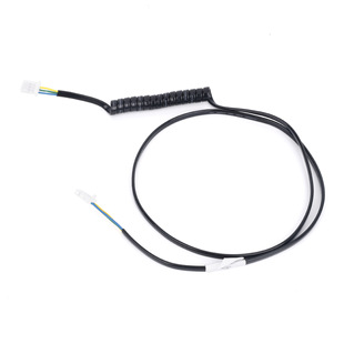 TPU3*18AWG���ɾ�/�⣬�ɶ�3P���ӿ�������