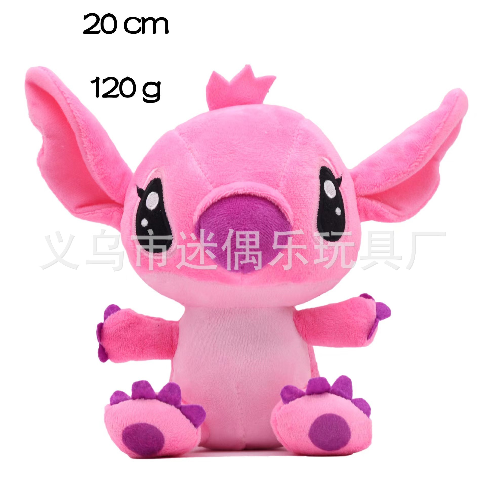 d4d655cf7b06870a8c2e6ae56bc344