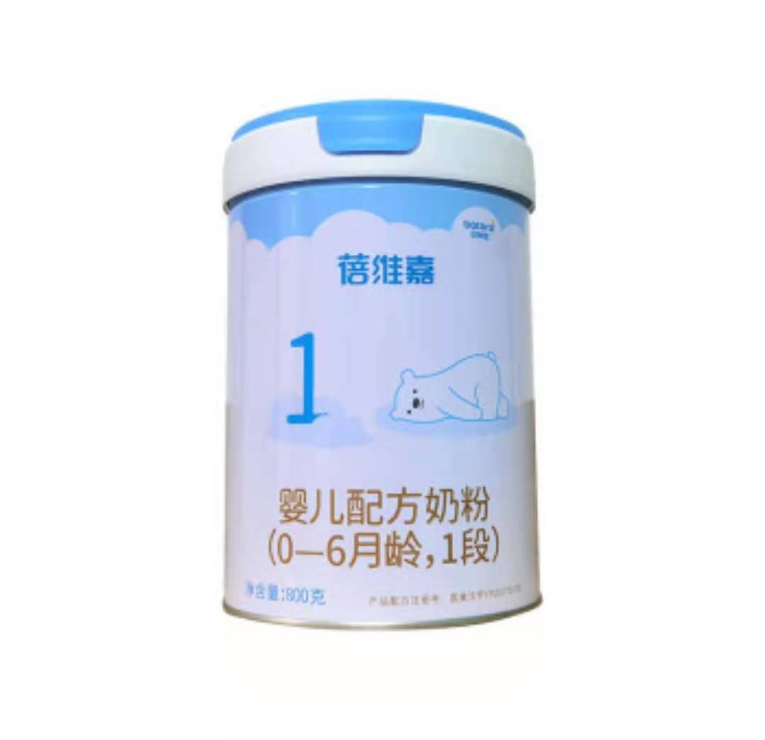 fdb6d561597db87c2985986929f868