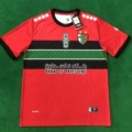 22/23 Red Palestine