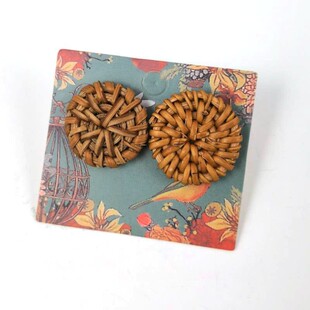 �¿��پ����h�ٗl������ˇƷ diy�پ��Ʒ��� 2.0-2.5CM���ӈA�