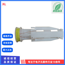 늄���ˢ�Б���Ȧ   늸о�Ȧ  ���֮aƷչʾ ����ă�