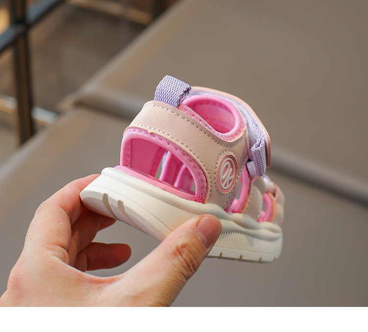 ac2bf40d-2ef2-4474-ba7d-026a08f38215.jpe