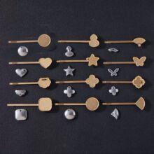 ���\�ƷDIY���\���i��朵��а��ێ��w����ʽ�N��ˇ�ֹ�����