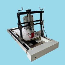 ���o늻�ӵذ�L���d��ԇ�C Դ�^�S��