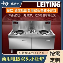 �����p�^늴Št �Ƶꌣ���p�^��β늴�С���t ���ʳ���늴Št