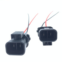 �m��춬F��������{i30����� K2 ;�� ���׊W�l늙C�{��������