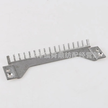 NP5400-05018 �x������λ�� ���|��ˮ���C���