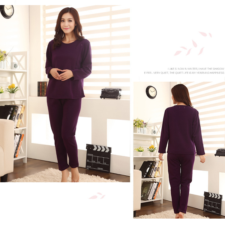 加绒保暖 (15).jpg