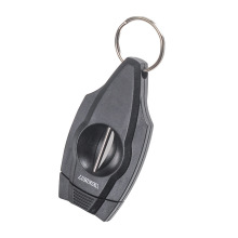 ���e˹�����ϱ�yʽѩ�Ѽ������₀�Բ��P�V��V��ѩ�Ѽ���