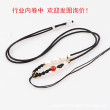 1.5mm�ֹ�����diy���{�Ʒ�K��������Kˮ���첱�机��s�ٴ����