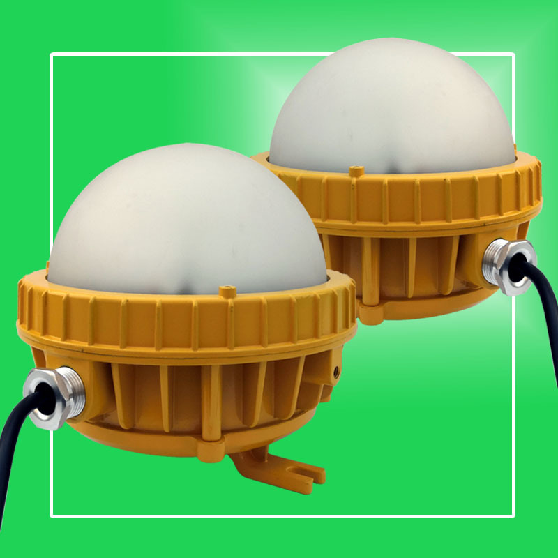 BPC8766����ƽ̨��50W ����վʯ������LED����������60W������