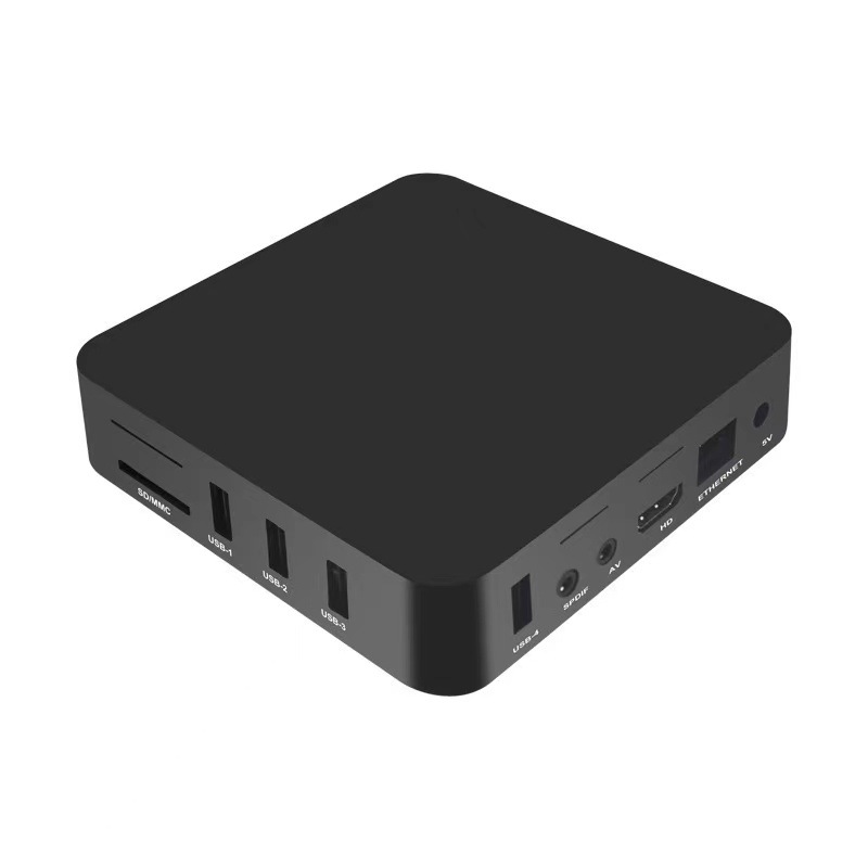 8fa1083caaafb3c3e448b43464b876