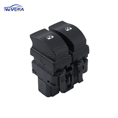 Glass lifter Renault Glass Lift Switch