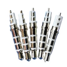 �N�� 3.5�ļ����^ 3.5���C��� 3.5��� �֙C���