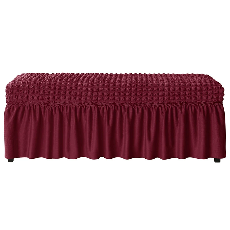(Cross-border trading), elastic dust cover, Amazon