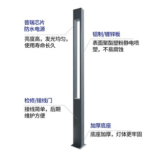 ���S���⾰�^��LED���ξ��^����3��̫���ͥԺ��С�^���@·�����l