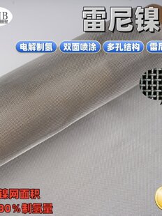 ����懾W늽��ƚ��늘O40/46/60Ŀ���Ќ����X�Ͻ����T����懾W