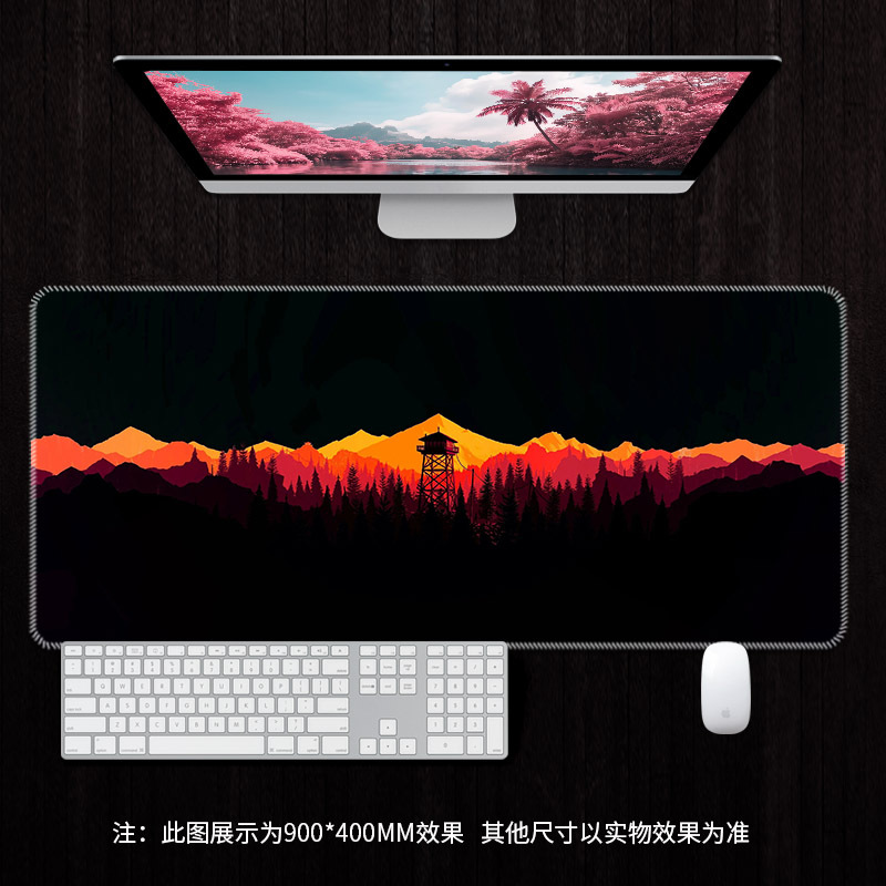 RS7910