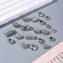 ���L���y���y������ӺϽ�Ͱ��ɢ���ִ������Ƭ��ͨdiy�Ʒ���