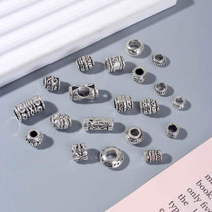 ���L���y���y������ӺϽ�Ͱ��ɢ���ִ������Ƭ��ͨdiy�Ʒ���