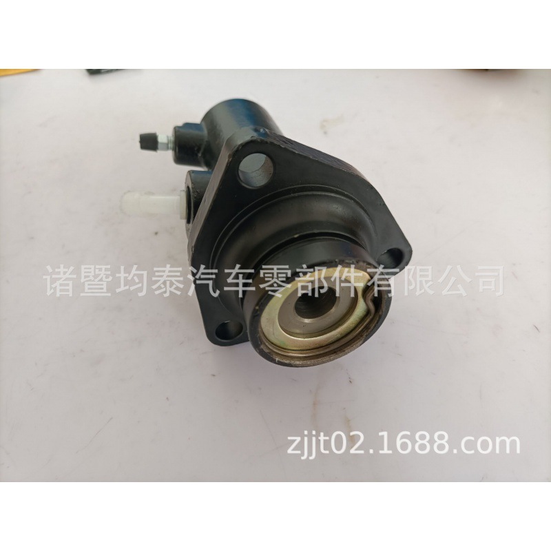 [Cilindro maestro del embrague] KG2-3401.0.1 aplicable a camiones pesados piezas de automóviles SMT