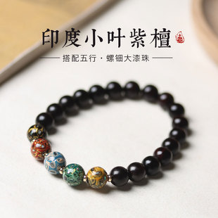 ��Ʒӡ��С�~��̴�ִ��p���OӋ�� ����������⚴�����DIY������l