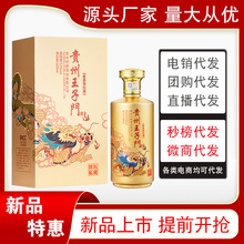 ę́FT˽uͰ׾ƼZʳ53ɳϾ