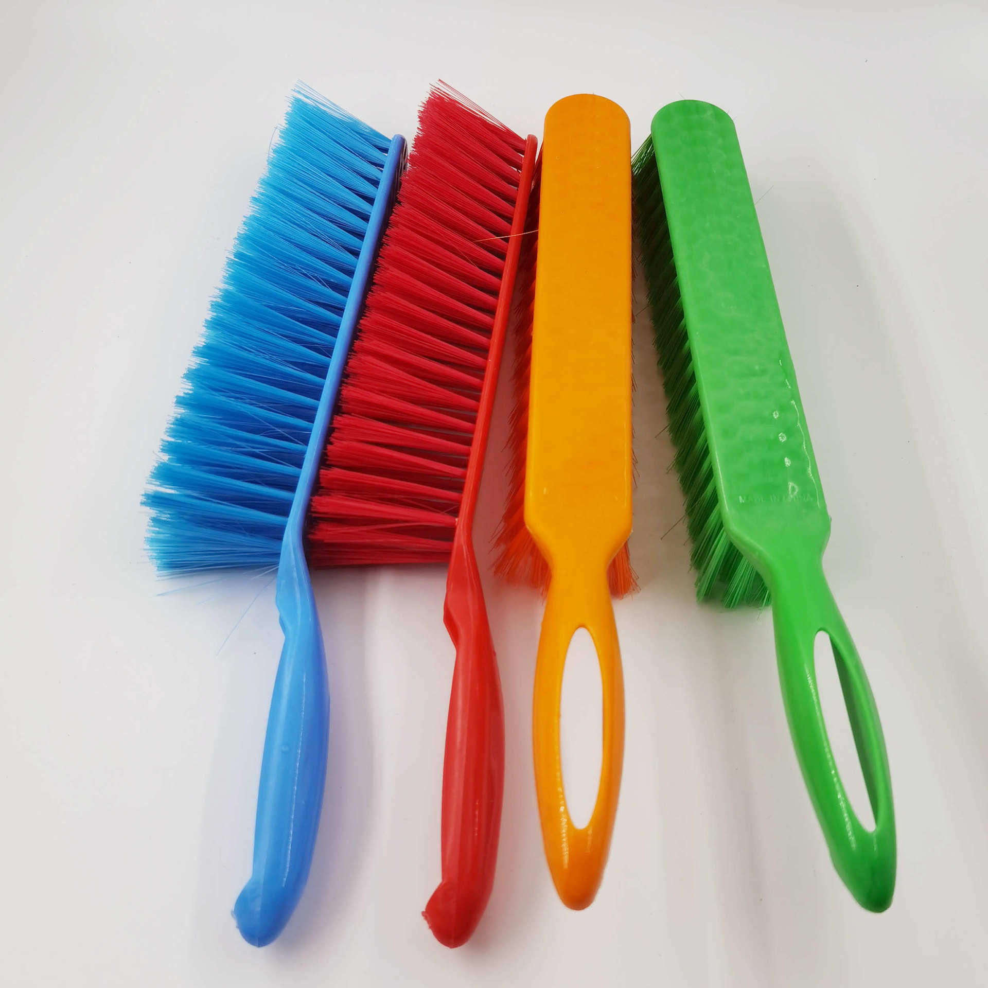 IMG_20220731_163555_副本